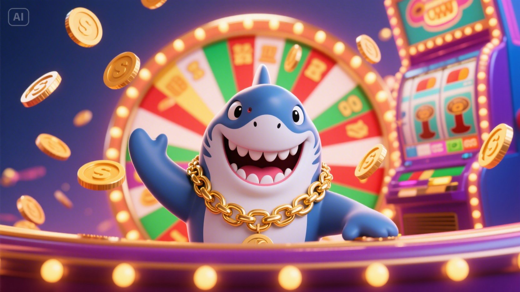 Registration at Star Sports Casino