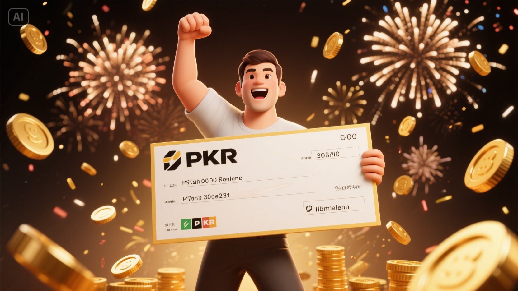 Star SportsMake your first recharge today and get 200% instantly! Pakistan’s players can experience nonstop entertainment, safe transactions, and real PKR rewards with local banking.