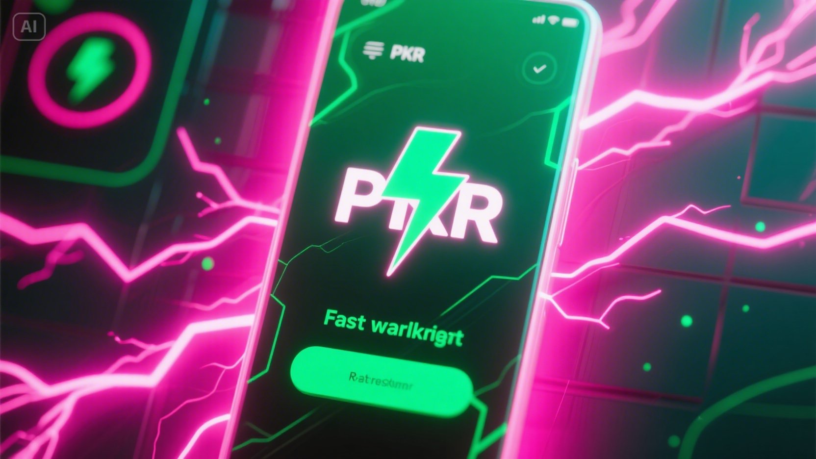 Registration at Star Sports Casino