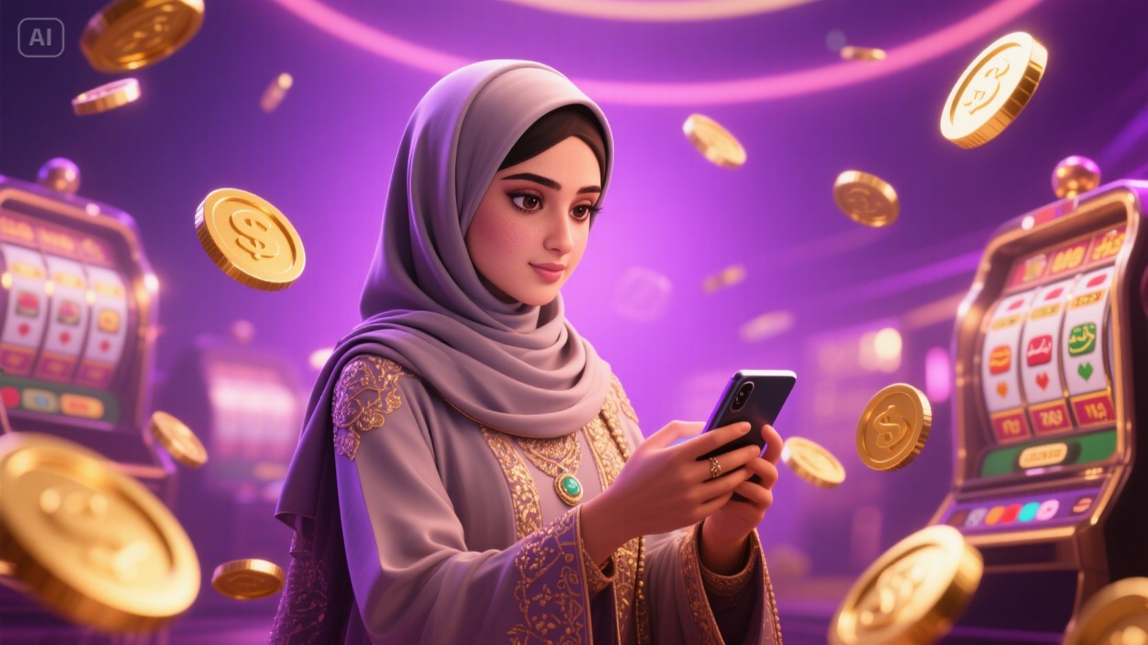 Casino Star Sports desktop and mobile interfaces