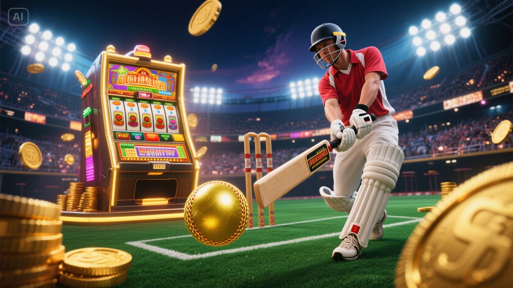 Casino Star Sports desktop and mobile interfaces