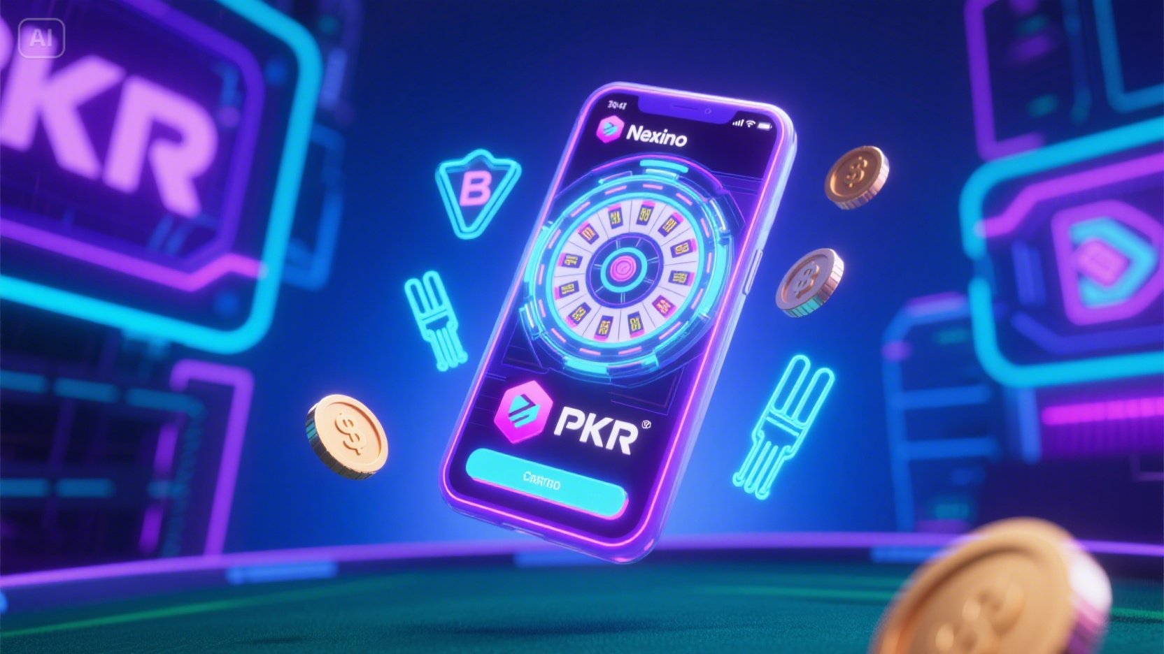 Star SportsFirst deposit brings triple excitement! Get 200% instantly and start playing Pakistan’s top casino games with safe PKR payments.
