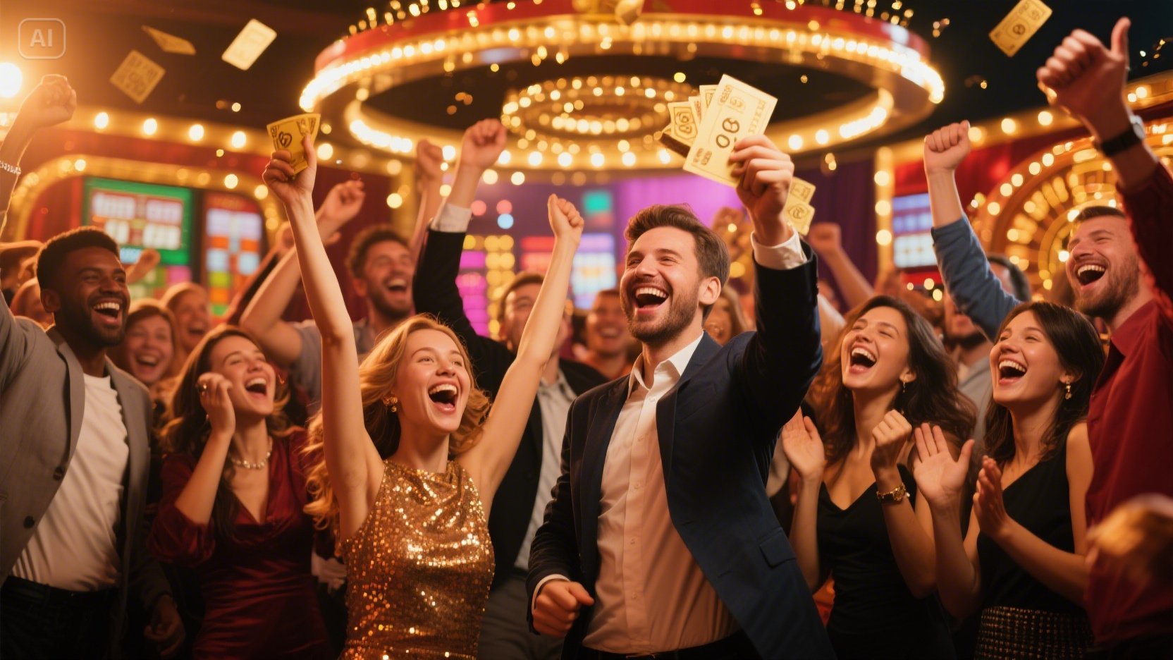 Registration at Star Sports Casino