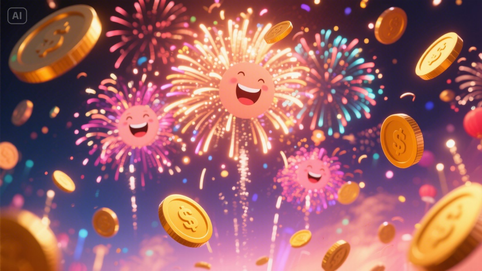 Registration at Star Sports Casino