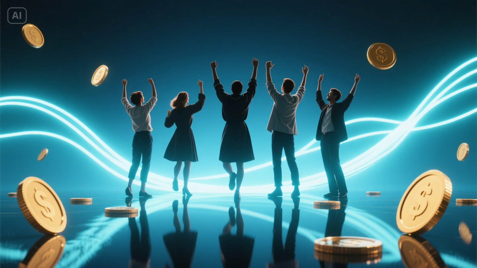 Registration at Star Sports Casino