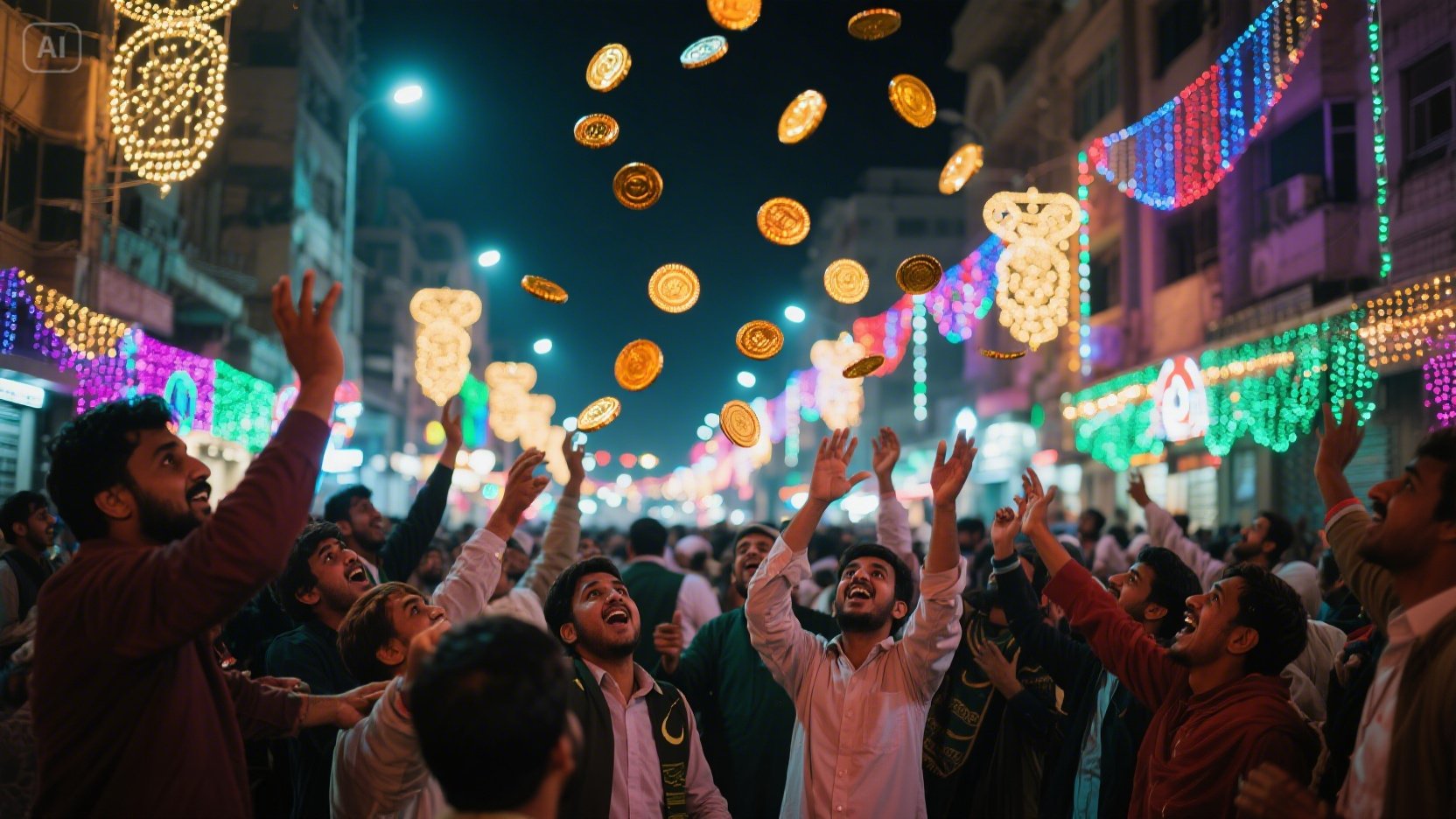 Casino Star Sports desktop and mobile interfaces