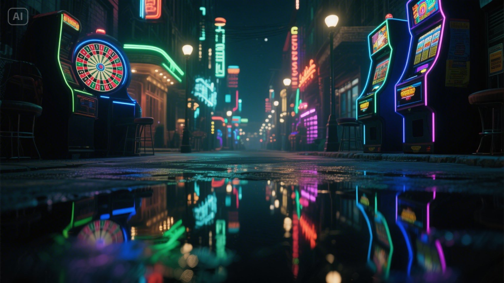 Registration at Star Sports Casino