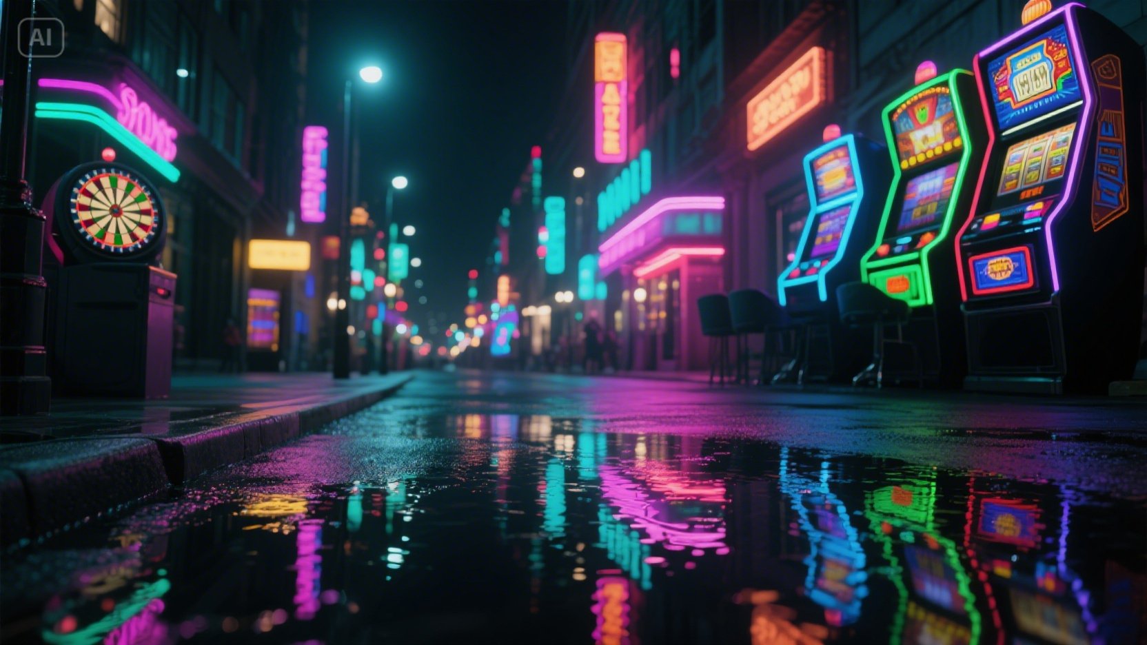 Star SportsDeposit once and enjoy a 200% instant top-up! Pakistan’s users can enjoy safe deposits, real PKR bonuses, and daily jackpots from verified casino providers.