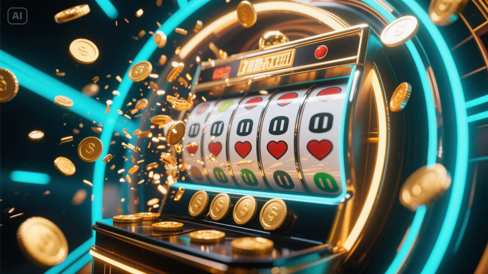 Star SportsDeposit once and unlock a 200% instant top-up! Pakistan’s online gamers can play live casino, slots, and card games with trusted local payment options anytime, anywhere.